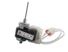 01 06 174 FAN MOTOR 4680JB1026B